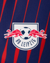 Leipzig 25/26 Stadium Men's Away Shirt