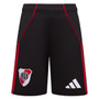 River Plate 25/26 Kid's Home Mini-Kit