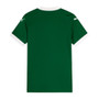 Palmeiras 25/26 Women's Home Shirt