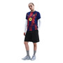 Barcelona 25/26 Women's Home Shirt
