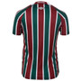 Fluminense 2025 Women's Home Shirt