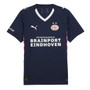 PSV Eindhoven 25/26 Stadium Men's Away Shirt