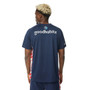 PSV Eindhoven 25/26 Stadium Men's Away Shirt