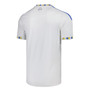 Leeds United 25/26 Stadium Men's Home Shirt