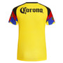 CF América 25/26 Women's Home Shirt