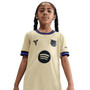 Barcelona 25/26 Kid's Away Mini-Kit