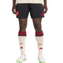 Liverpool 25/26 Men's Away Shorts