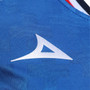 Cruz Azul 25/26 Kid's Home Mini-Kit