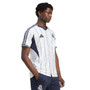 Real Madrid 25/26 Men's US Pack Shirt