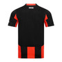 Frankfurt 25/26 Stadium Men's Home Shirt