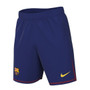 Barcelona 25/26 Men's Home Shorts