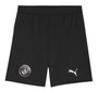 Manchester City 25/26 Men's Away Shorts