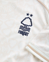 Nottingham Forest 25/26 Stadium Men's Away Shirt