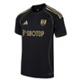 Fulham 25/26 Stadium Men's Third Shirt