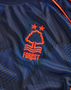 Nottingham Forest 25/26 Stadium Men's Third Shirt