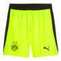 Borussia Dortmund 25/26 Kid's Away Mini-Kit