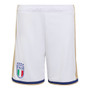 Italy 2026 Stadium Men's Home Shirt
