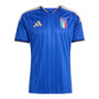 Italy 2026 Kid's Home Mini-Kit