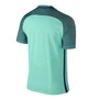 Portugal 2016 Men's Away Retro Shirt