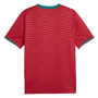 Portugal 2026 Stadium Men's Home Shirt