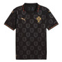 Portugal 2025 Authentic Men's Special Shirt