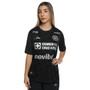 Cruz Azul 25/26 Women's Third Shirt