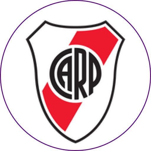 CA River Plate