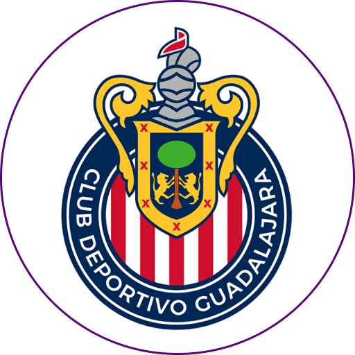 Deportivo Guadalajara