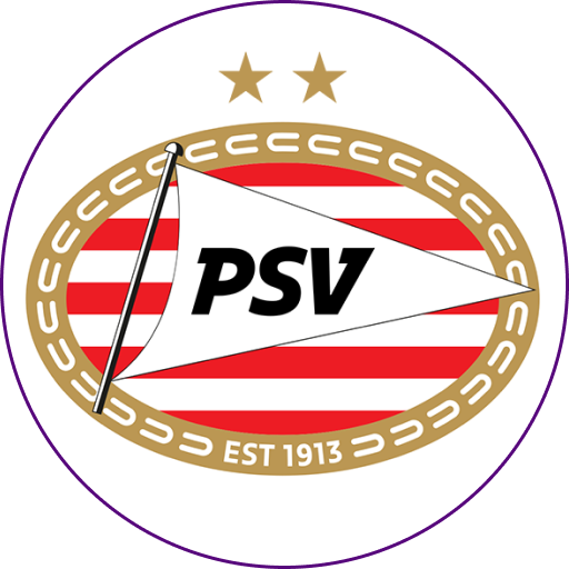 PSV Eindhoven