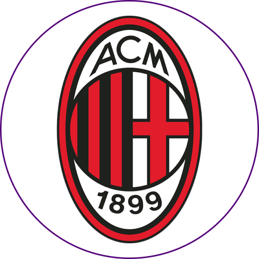 AC Milan