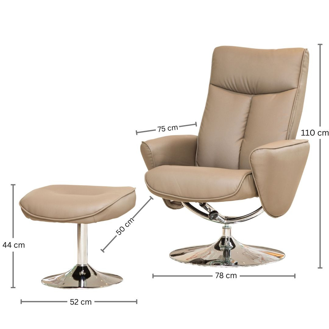 Branch Ergonomic Ergonomic Chair Recommendations Reddit Branch