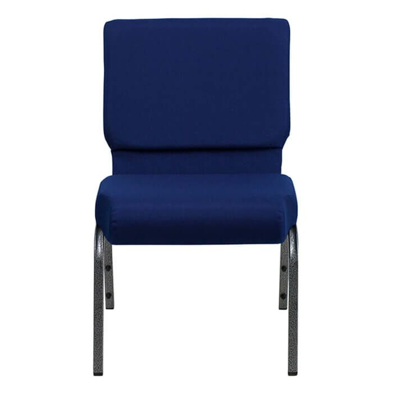 Worship Church Stacking Chair Front Row Furniture