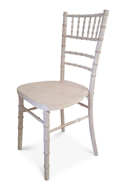 chiavari chairs clearance