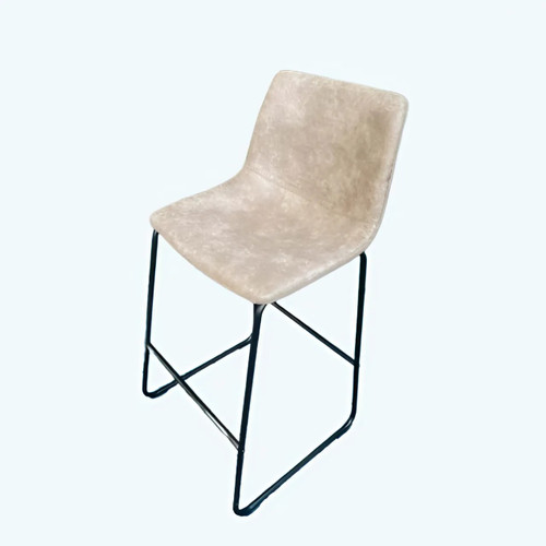 Indoor Bar Stool - Ex-Birmingham Commonwealth Games Indoor Bar Stool - Ex-Birmingham Commonwealth Games