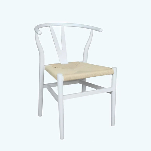 Wishbone Stacking Banqueting Chair Wishbone Stacking Banqueting Chair