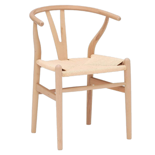 Wishbone Stacking Banqueting Chair Wishbone Stacking Banqueting Chair