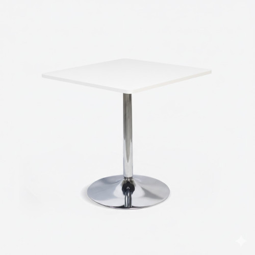 Square Bar Table (ex Paris Olympics)