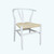Wishbone Stacking Banqueting Chair