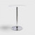 Round Poseur Table (ex Paris Olympics) 