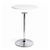 Round Poseur Table (ex Paris Olympics) 