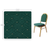 Banqueting Chair Fabric Swatches