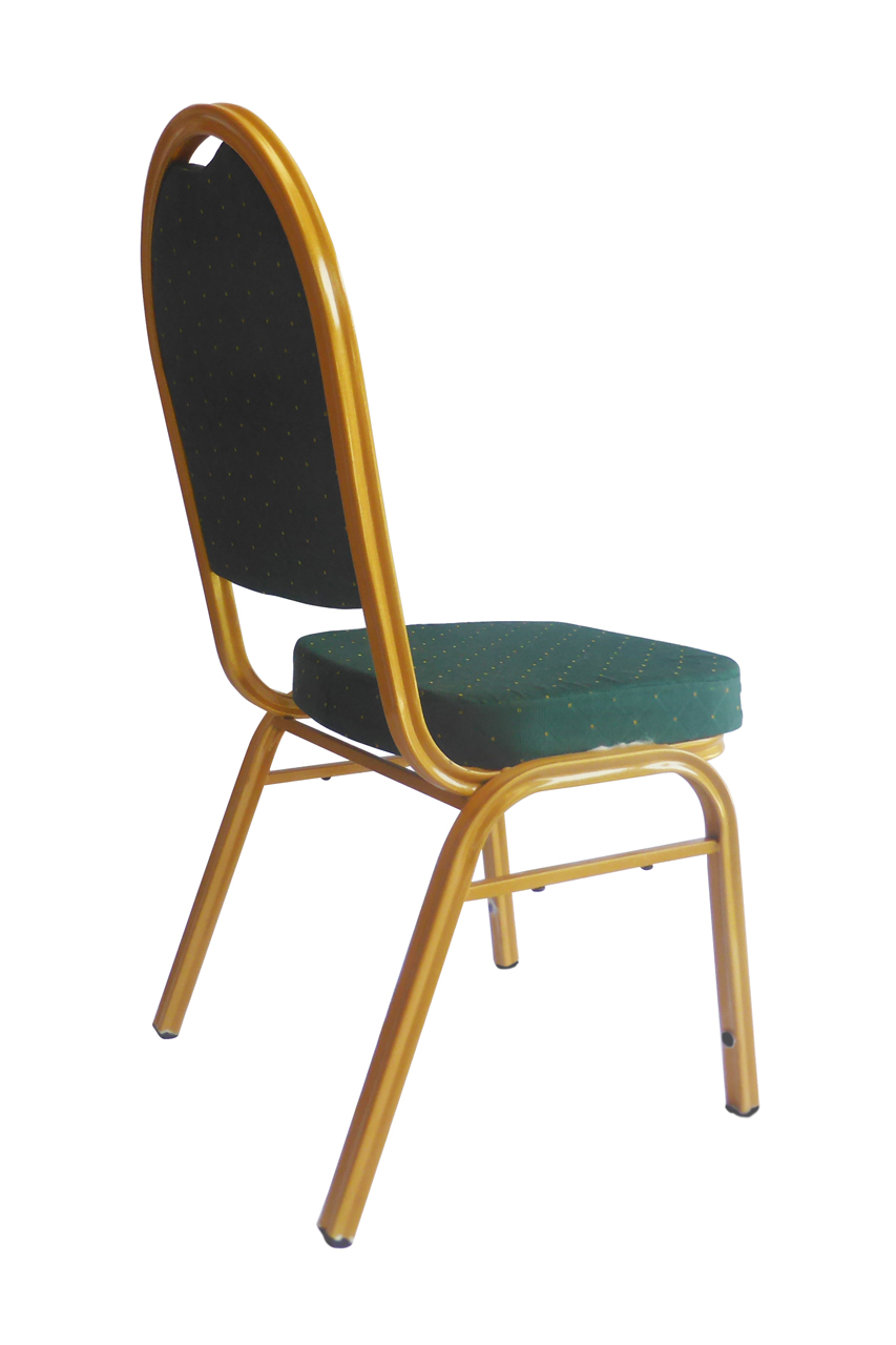 Gold 2024 chair price