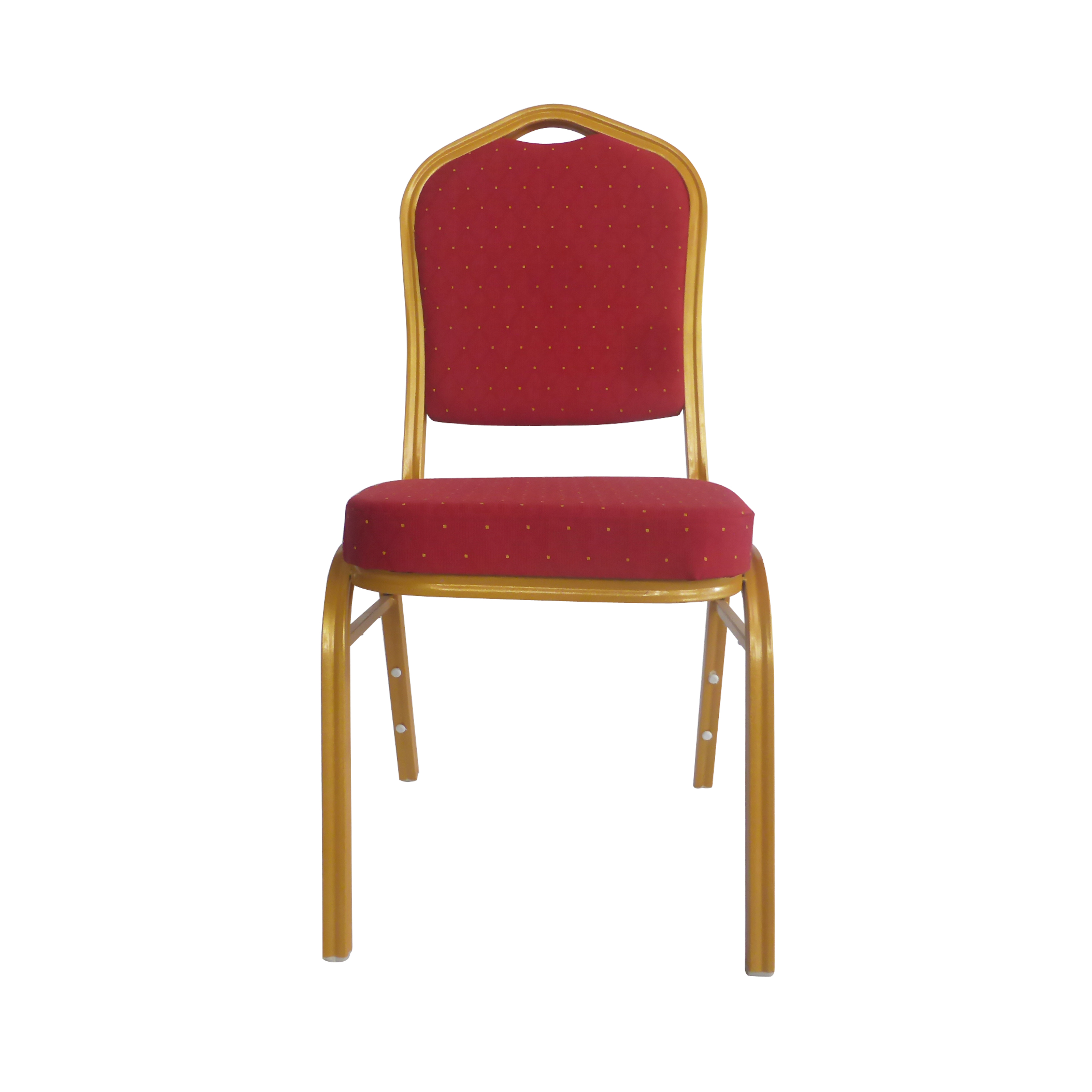 golden chair price