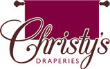 Christys Draperies