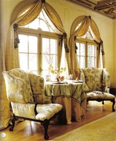 Wonderful Upholstery | Christy's Draperies | New