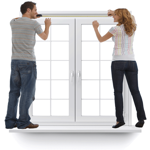 couple-measure-window.gif