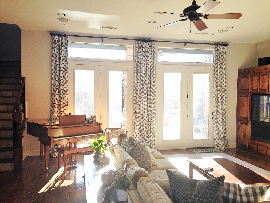 living-room1-2-.jpg living-room1-2-.jpg