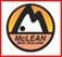 McLean