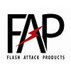Flash Attack Products