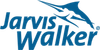 Jarvis Walker